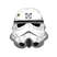 Server logo